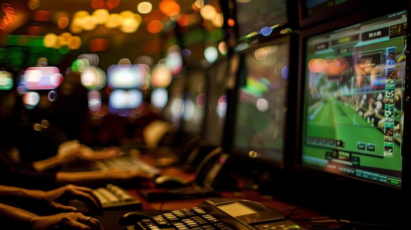 jak-vytvorit-svuj-vlastni-sazkovy-system