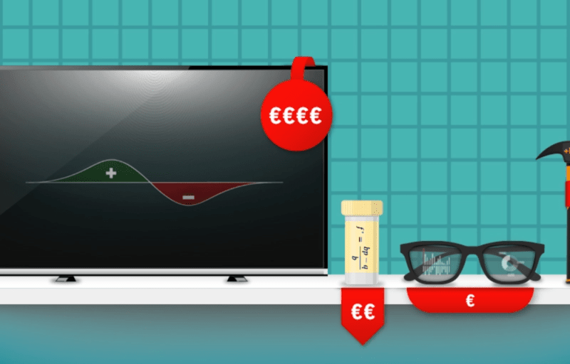 proc-se-v-sazeni-vyplati-delat-chyby-1024x512-1