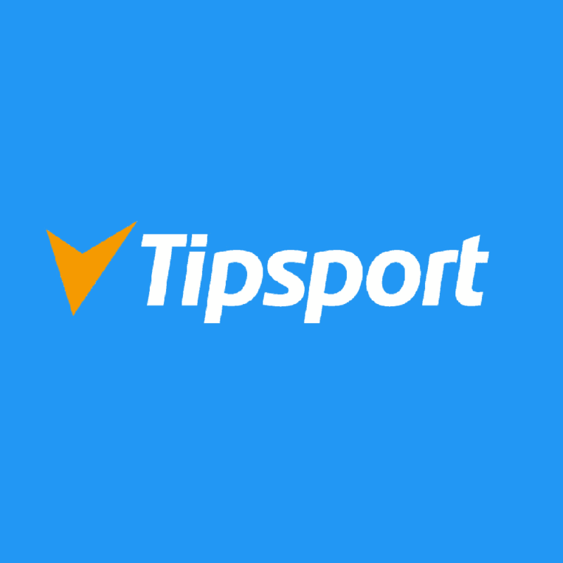 Tipsport