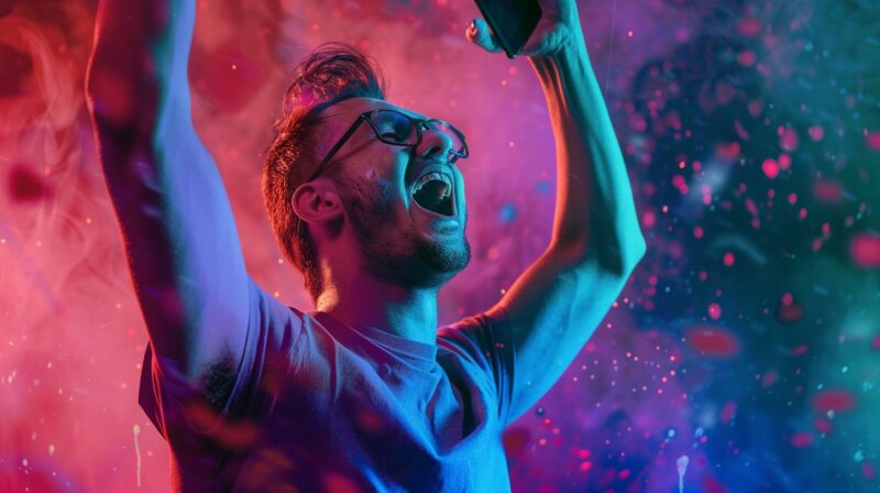 vysledky-pruzkumu-bezny-cesky-online-casino-hrac