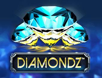 Diamondz-logo-sk
