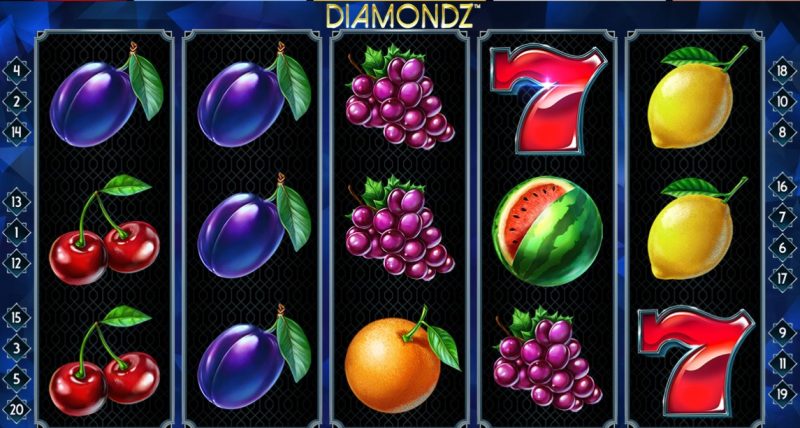 diamondz-sk